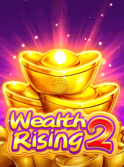 vip7770