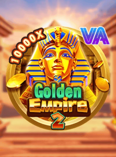 vip7770