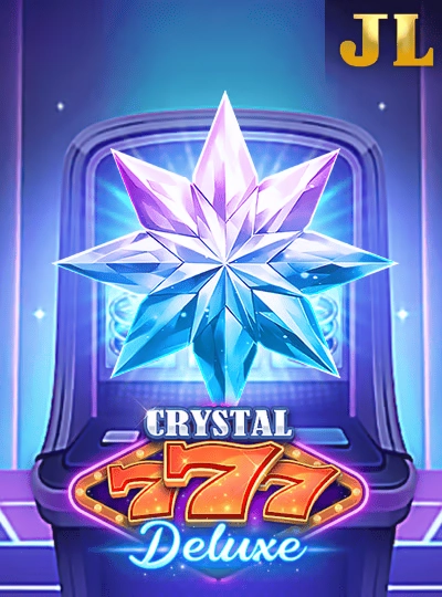 vip7770