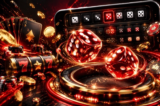 vip7770