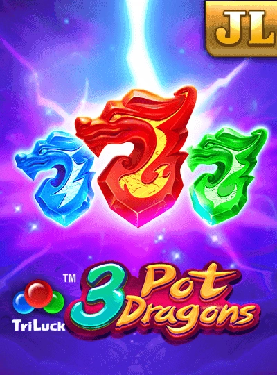 vip7770