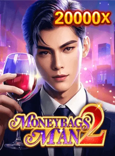 vip7770
